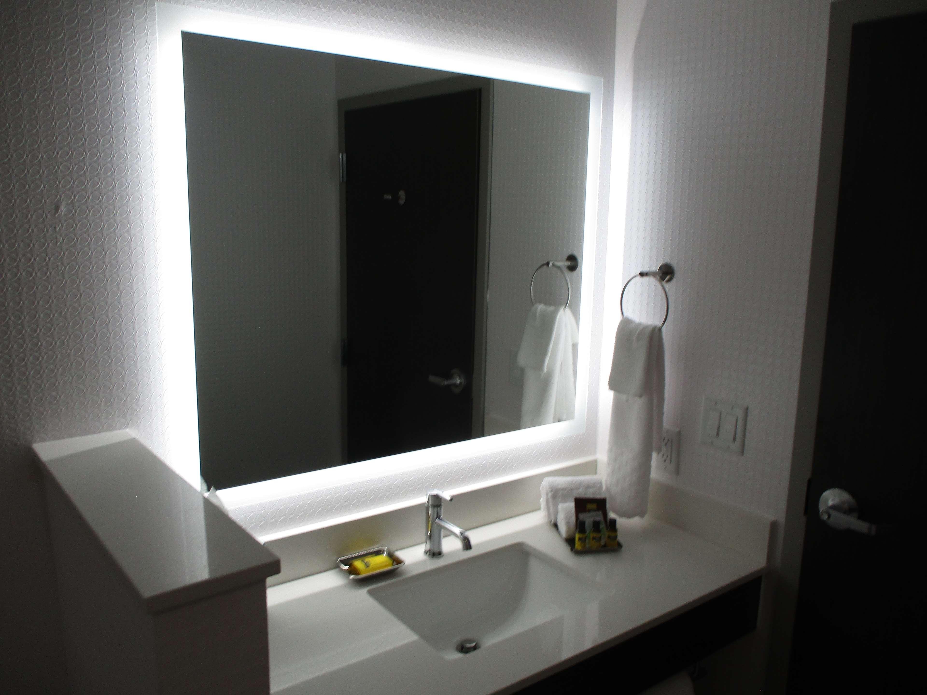 Best Western Plus Choctaw Inn & Suites Esterno foto