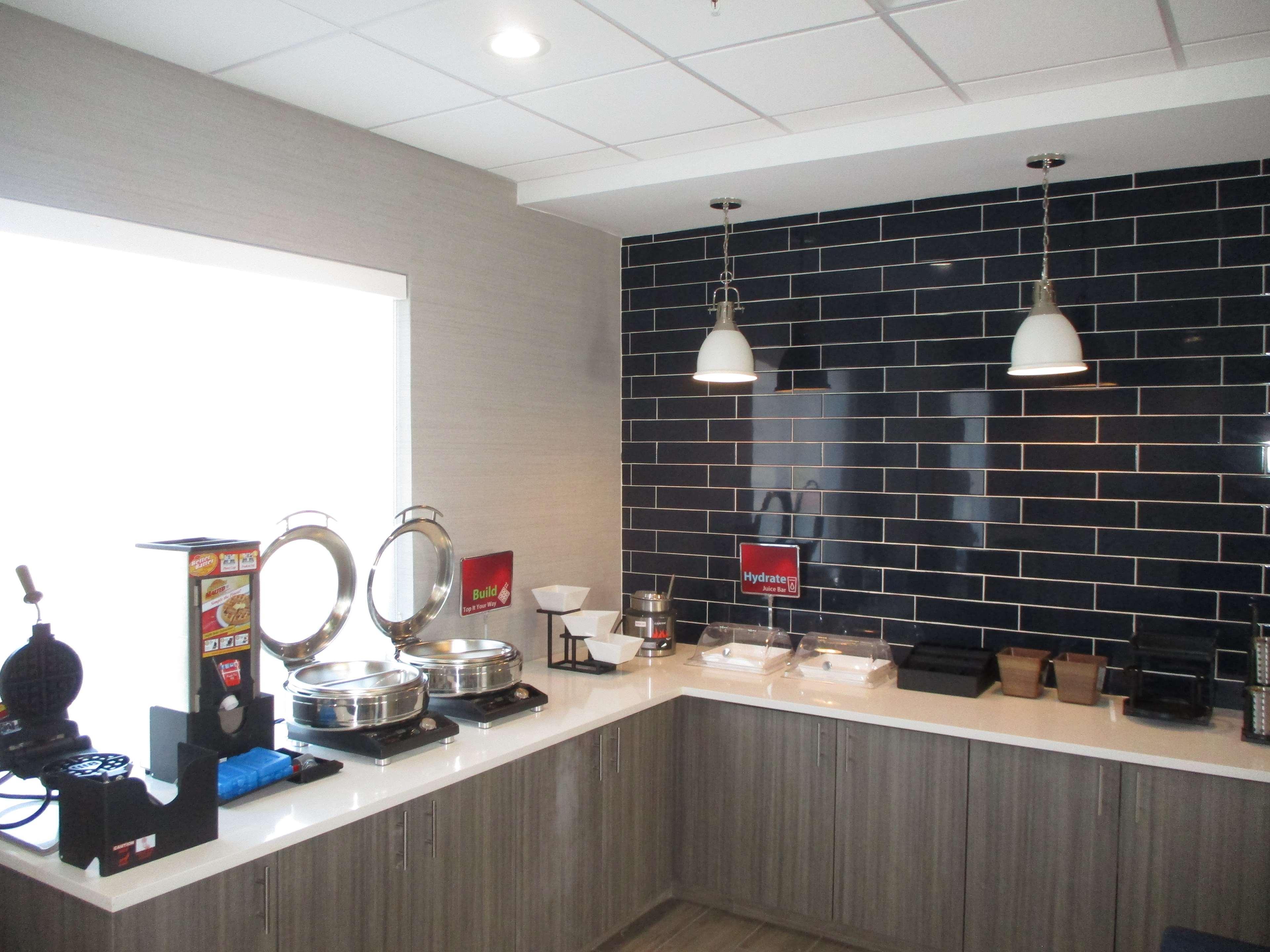 Best Western Plus Choctaw Inn & Suites Esterno foto